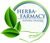 Natural Healing Resources